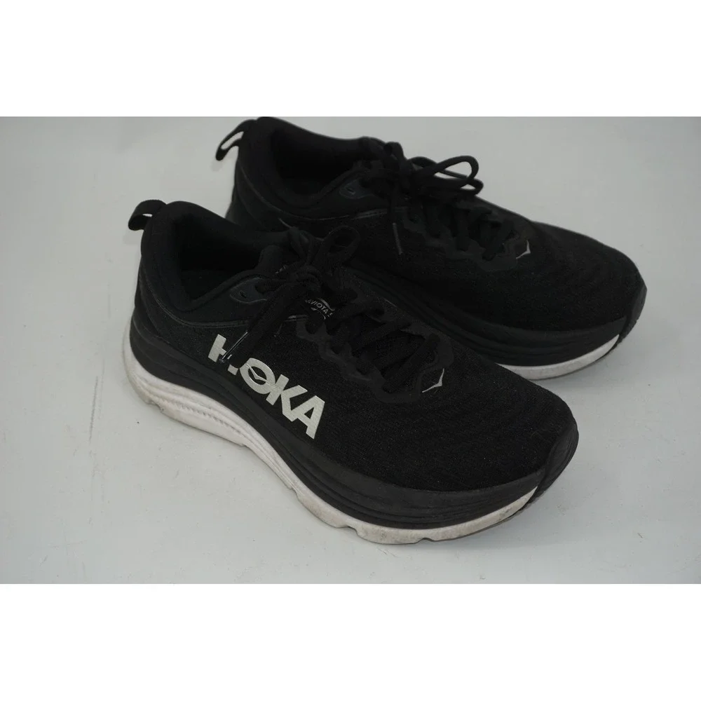 Hoka gaviota shoes